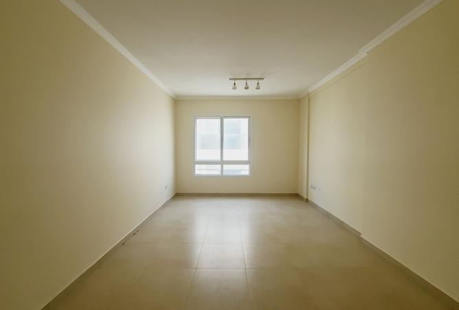 16074365 - صورة العقار 2