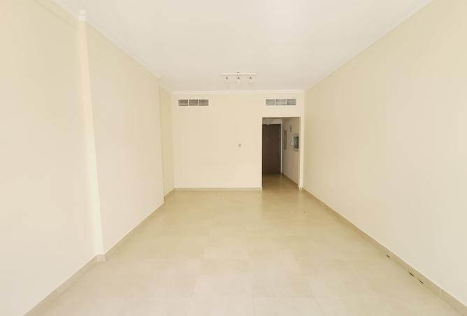 16074365 - صورة العقار 3