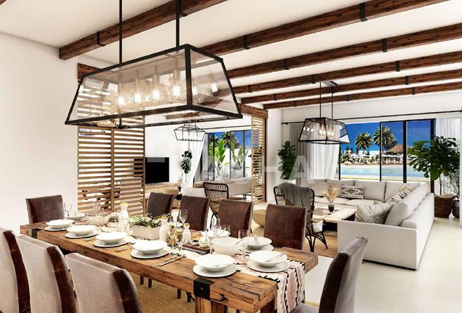 16028482 - صورة العقار 2