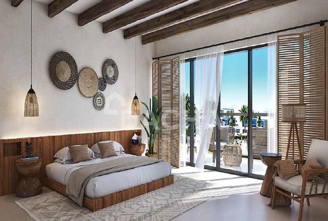 16028482 - صورة العقار 3