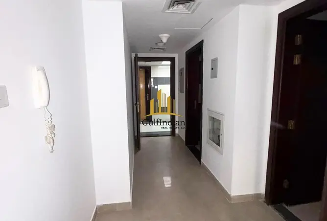 141003732 - Property Image 3