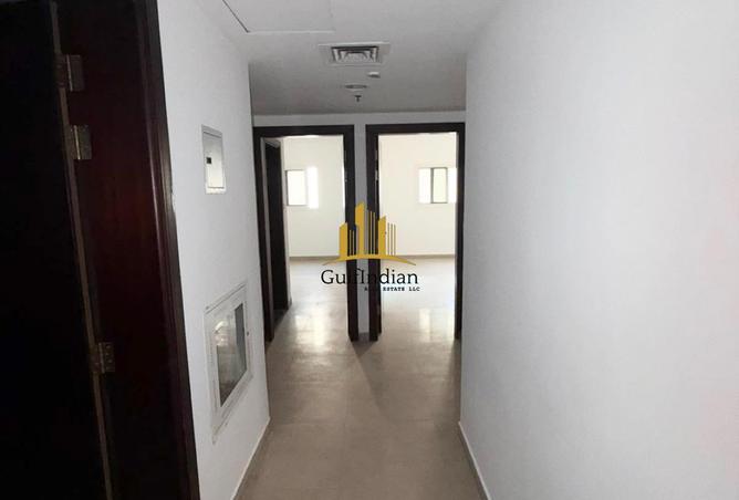 141003732 - Property Image 2