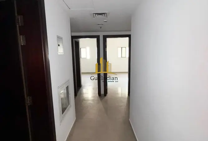 141003732 - Property Image 2