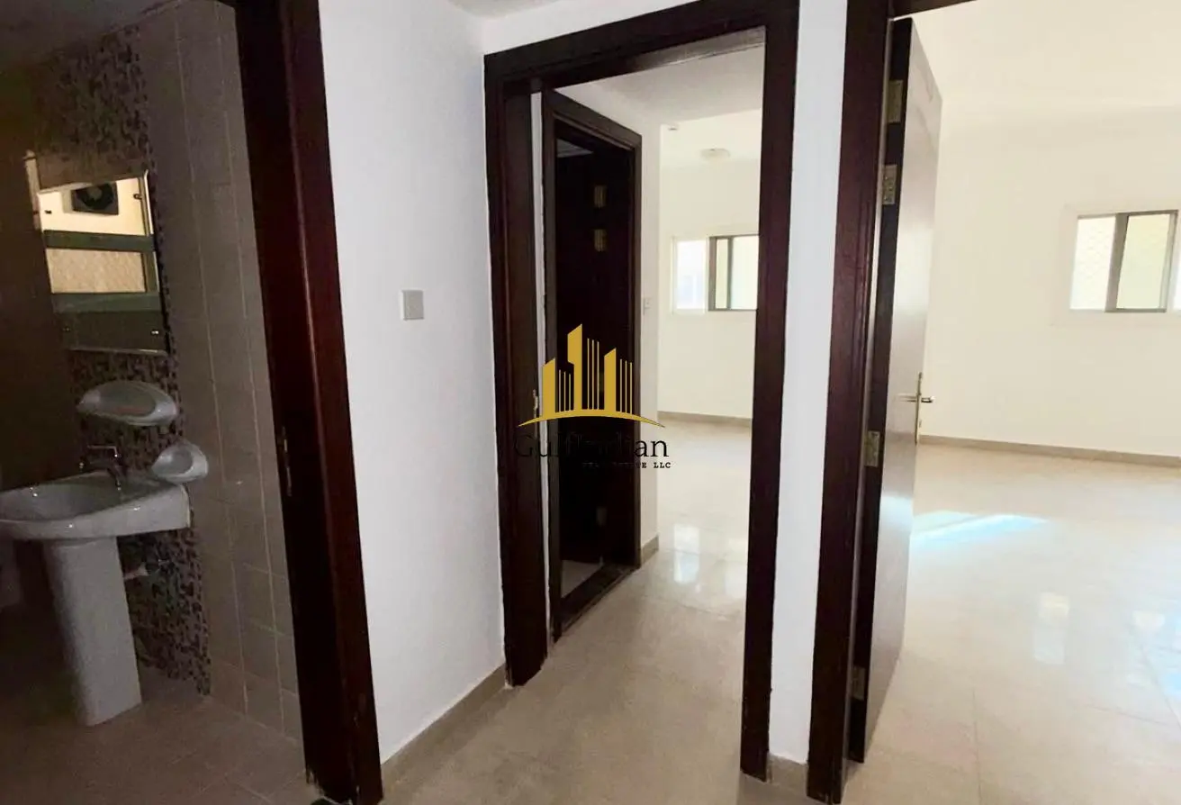 141003732 - Property Main Image