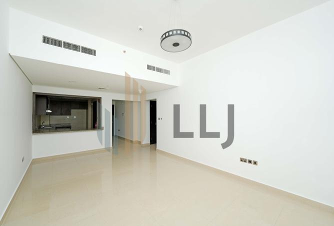 77786797 - Property Image 3