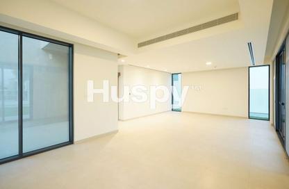 Villa - 3 Bedrooms - 4 Bathrooms for rent in Caya 1 - Arabian Ranches 3 - Dubai