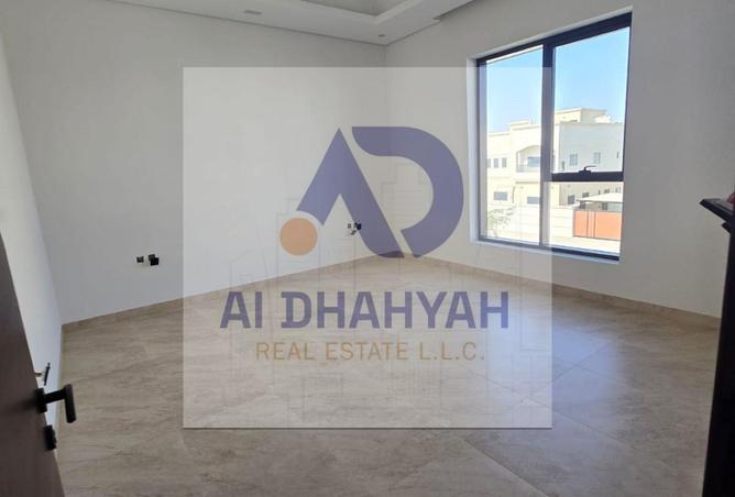 16037788 - صورة العقار 2