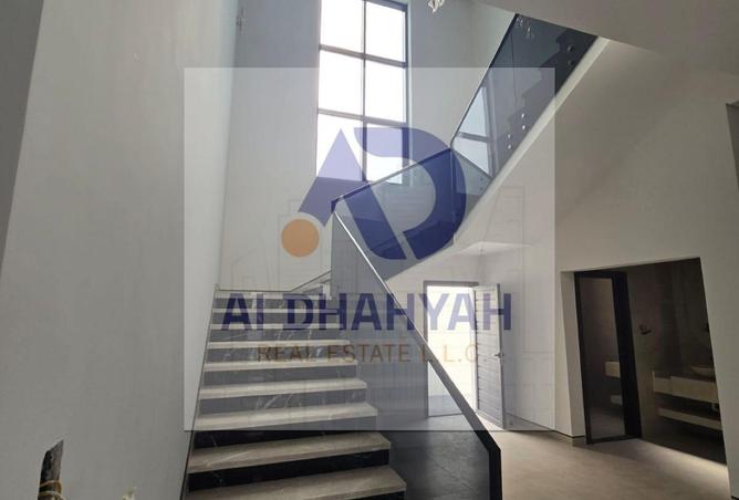 16037788 - صورة العقار 3