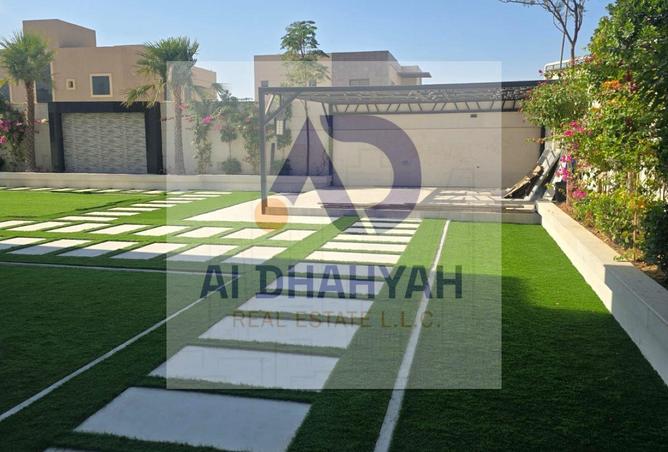 16037788 - الصورة الرئيسية للعقار