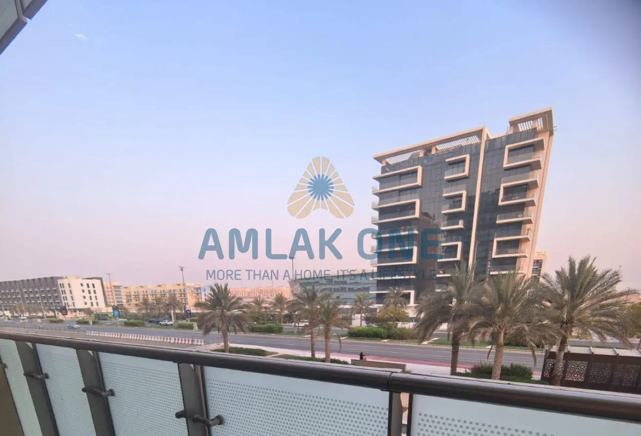 156896768 - Property Main Image