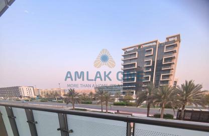 Apartment - 2 - 3 for rent in Al Nada 1 - Al Muneera - Al Raha Beach - Abu Dhabi Apartment - 2 - 3 for rent in Al Nada 1 - Al Muneera - Al Raha Beach - Abu Dhabi