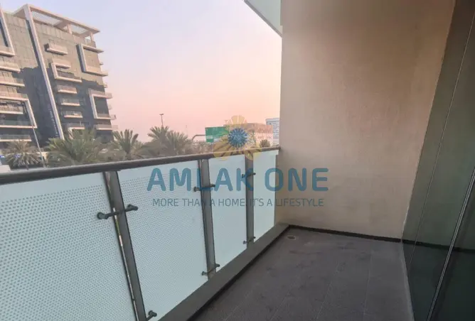 156896768 - Property Image 2