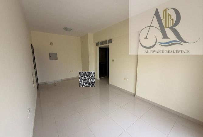 144181600 - Property Image 3