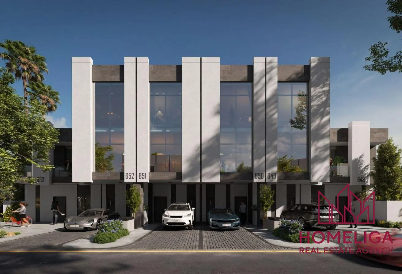 156899446 - Property Main Image