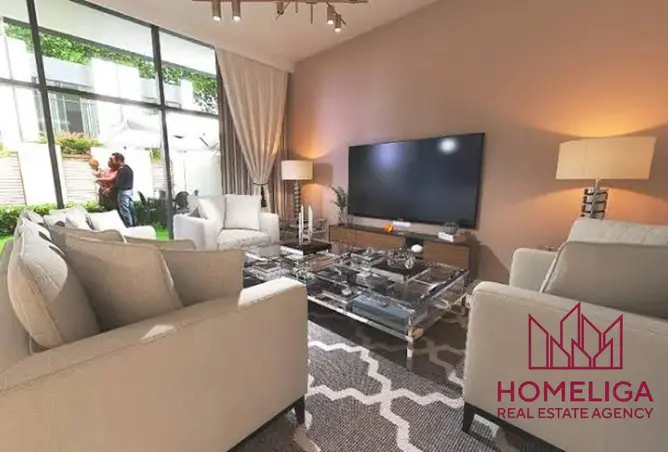 156899446 - Property Image 2