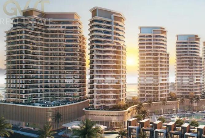 16126891 - Property Image 2