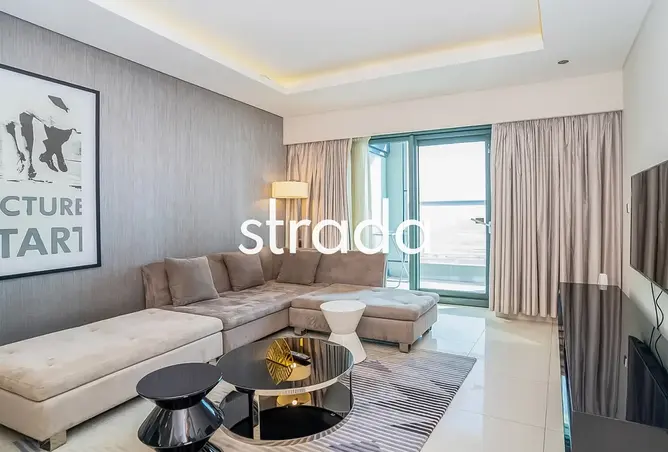 162309517 - Property Image 3