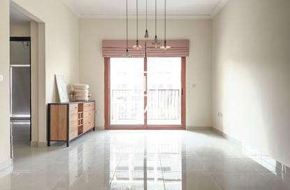 Apartment - 1 Bedroom - 1 Bathroom for sale in G24 - District 11 - Jumeirah Village Circle - Dubai