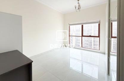 Apartment - 1 Bedroom - 1 Bathroom for sale in G24 - District 11 - Jumeirah Village Circle - Dubai