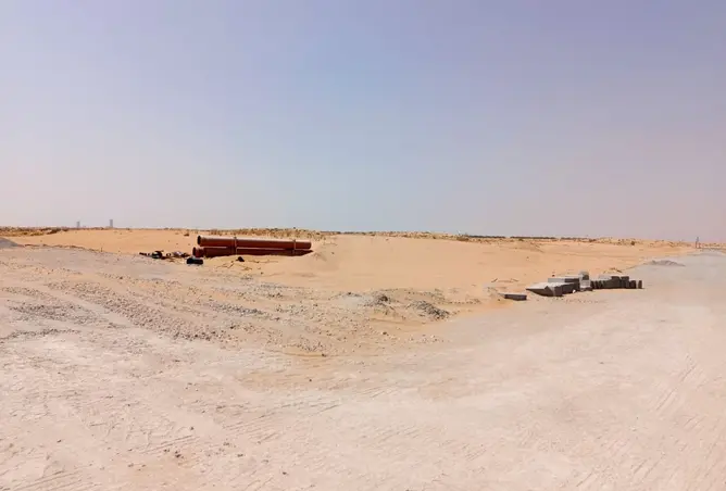 128352905 - صورة العقار 2
