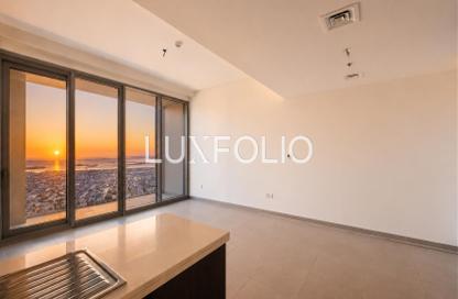 Apartment - 2 Bedrooms - 2 Bathrooms for sale in Forte 1 - Forte - Downtown Dubai - Dubai