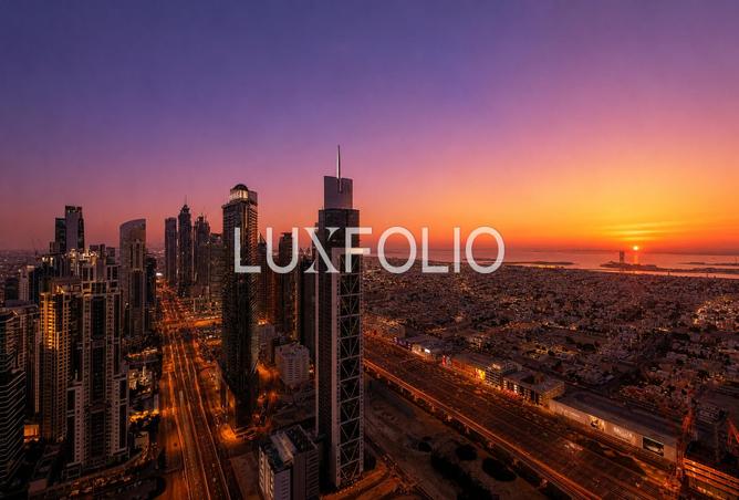 80278873 - الصورة الرئيسية للعقار