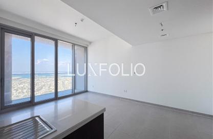 Apartment - 2 Bedrooms - 2 Bathrooms for sale in Forte 1 - Forte - Downtown Dubai - Dubai