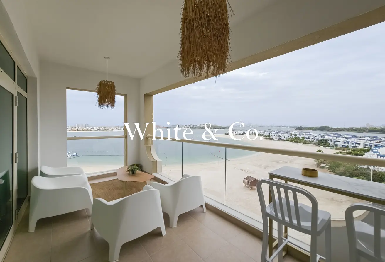 154602159 - Property Main Image