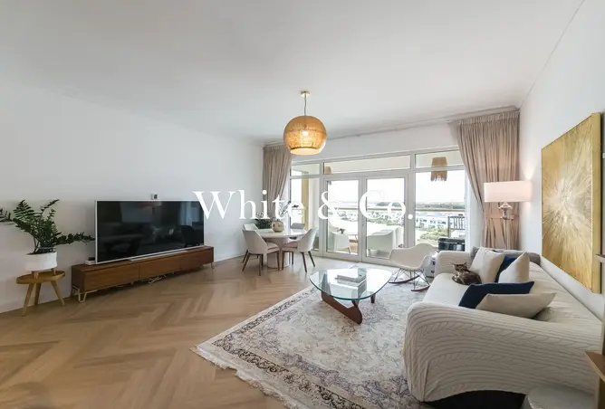 154602159 - Property Image 2