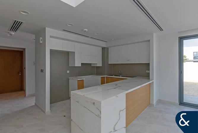 68693957 - صورة العقار 2