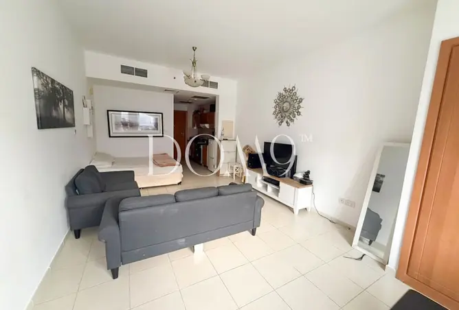155098373 - Property Image 3