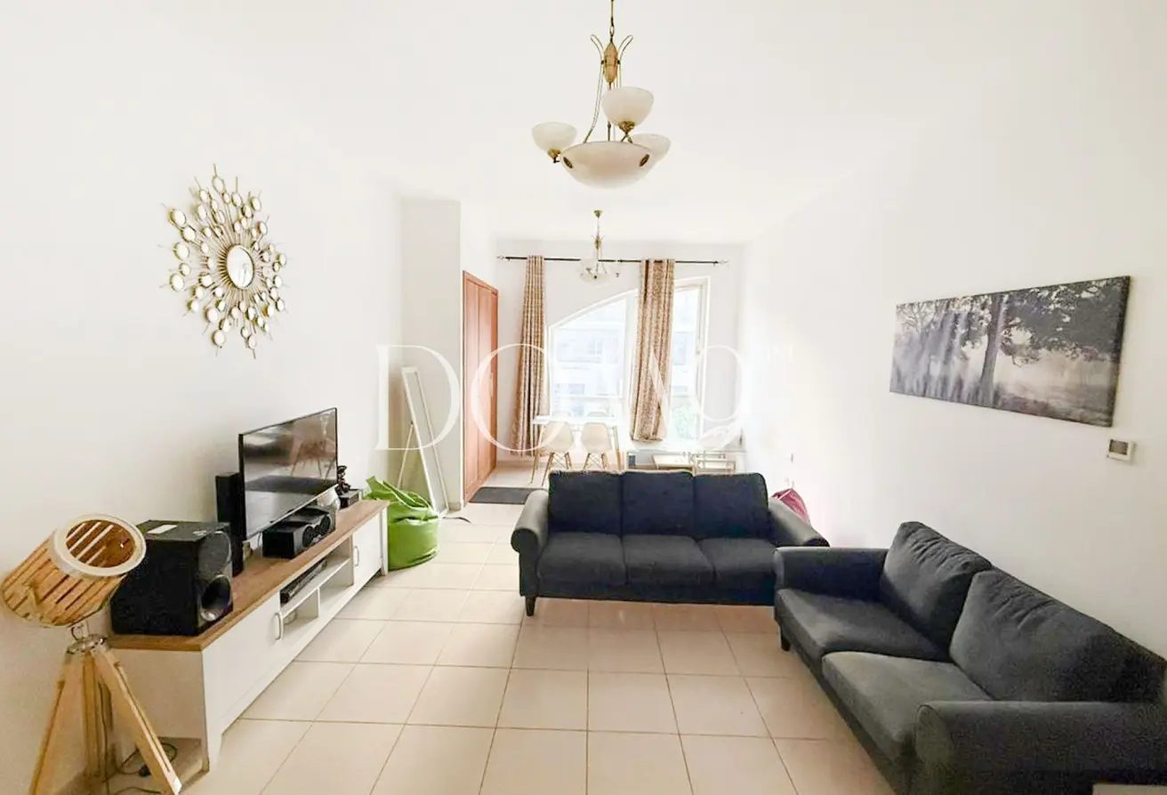 155098373 - Property Main Image