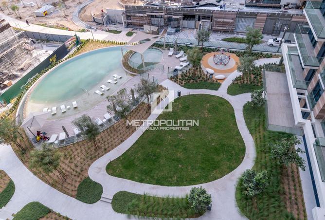 56553467 - Property Main Image