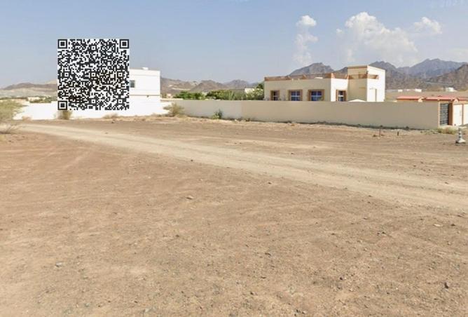 81124741 - Property Image 3