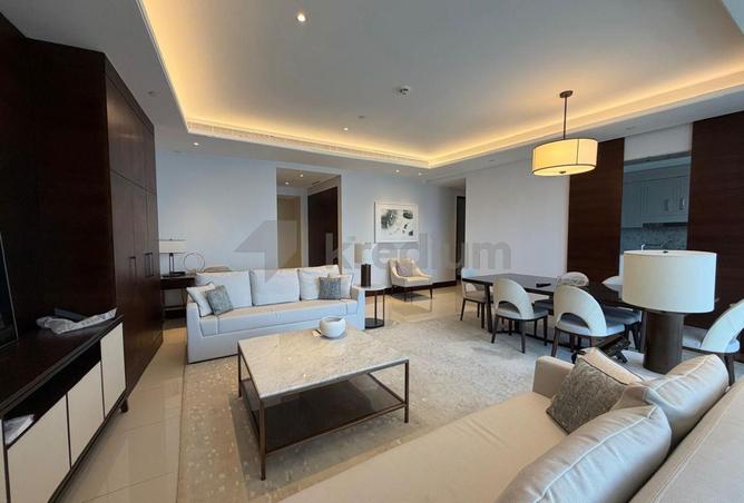 115486524 - Property Image 3