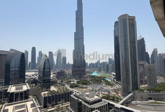 115486524 - Property Main Image