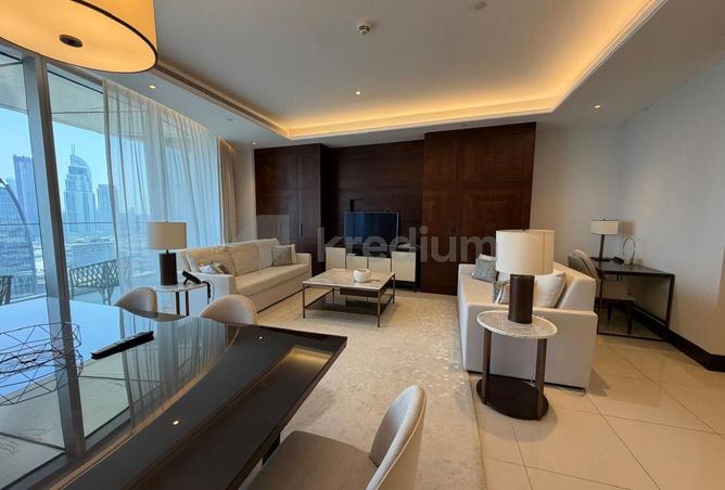 115486524 - Property Image 2