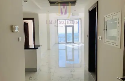 Apartment - 2 Bedrooms - 3 Bathrooms for rent in Amna - Al Habtoor City - Business Bay - Dubai