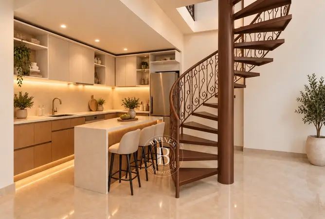 158251505 - Property Image 3