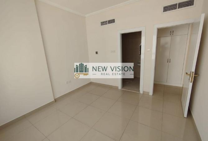 53191642 - Property Main Image