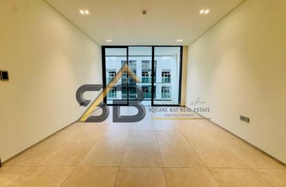 Apartment - 1 - 2 for rent in Binghatti Ivory - Dubai Healthcare City 2 - Al Jaddaf - Dubai Apartment - 1 - 2 for rent in Binghatti Ivory - Dubai Healthcare City 2 - Al Jaddaf - Dubai