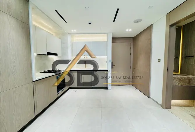 166060954 - Property Image 2