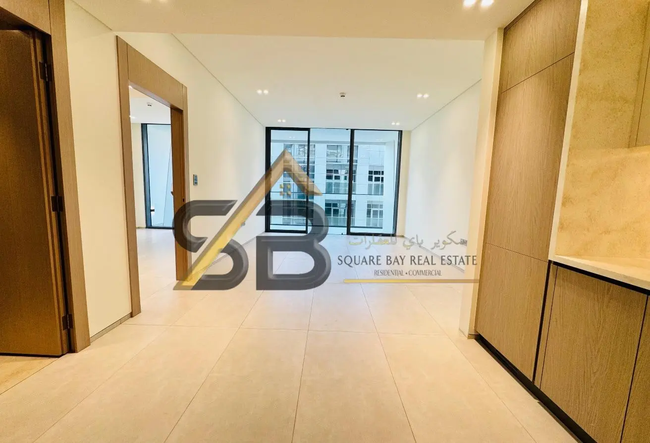 166060954 - Property Main Image