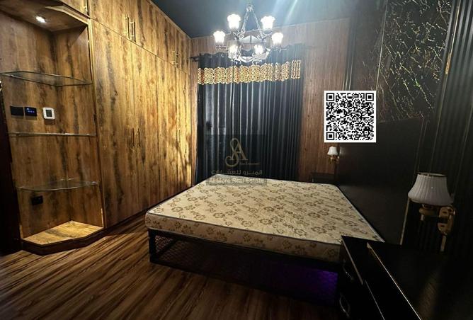 16122817 - Property Image 2