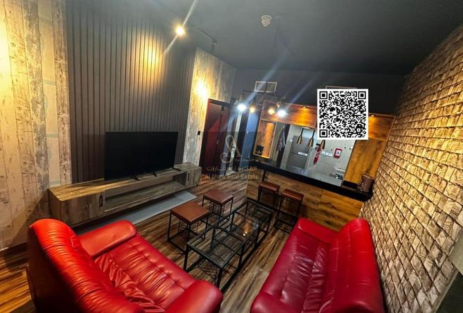 16122817 - Property Main Image