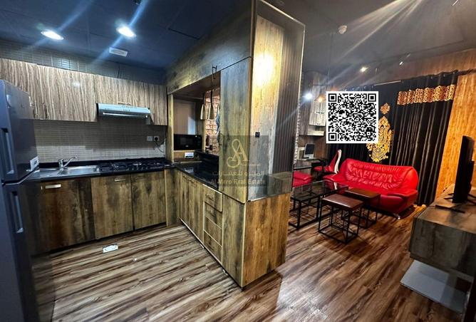 16122817 - Property Image 3