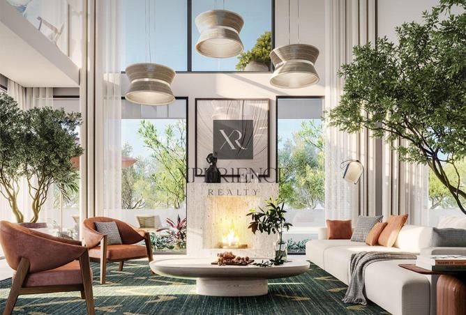 69110785 - Property Image 2