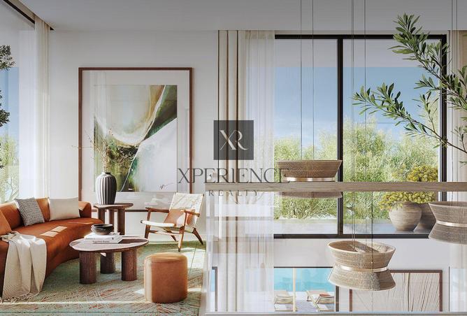 69110785 - Property Image 3