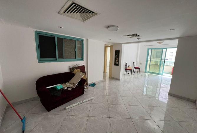 64403658 - Property Image 2