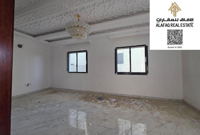 55756189 - صورة العقار 2